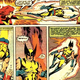 Illustration for article titled The 10 Most Depressing Alternate Realities From Marvel Comics
